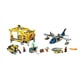 thumbnail image 1 of Base de Operaciones en Aguas Profundas LEGO City 60096, 1 of 3