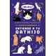 thumbnail image 1 of Libro Entiende A Tu Gathijo - Josefa Ramírez Rodríguez, 1 of 2