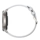 thumbnail image 3 of Smartwatch Blackview X20 1.43 AMOLED Silver Llamadas BT, 3 of 3