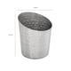 thumbnail image 4 of Vaso Aperitivo Acero Inox 9X11 Cm, 4 of 9