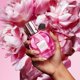 thumbnail image 5 of Perfume Viktor&Rolf Flowerbomb Pretty Peony, 30 ml, 5 of 6