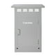 thumbnail image 1 of Gabinete Premium Para Calefont De 11 A 16 Litros, 1 of 7
