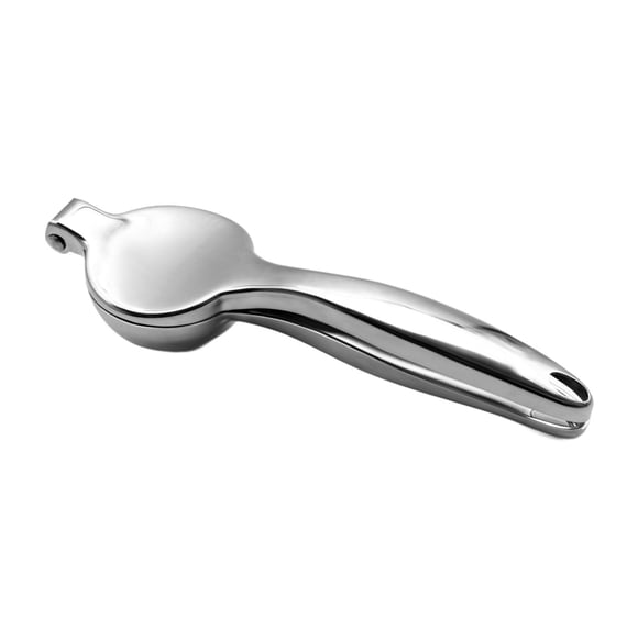 Exprimidor De Limón Portátil Multiusos Para Cocina, Picnic, Camping