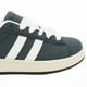 thumbnail image 4 of Zapatilla New Walk Clásica Retro Navy, 4 of 5