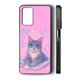 thumbnail image 1 of Carcasa Compatible con POCO M3 PRO Diseño 165, 1 of 3