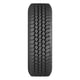 thumbnail image 2 of Neumático Aro 16 Direction At 2 113/110T D - LT245/70R16, 2 of 3