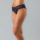 thumbnail image 2 of Pack Bikini Encaje Flores 10756-214, 2 of 7