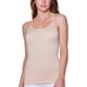 thumbnail image 1 of Camiseta Reductora Pabilo 1065, 1 of 3