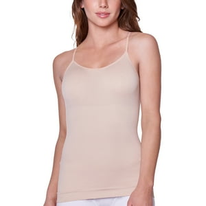 Baziani - Camiseta Reductora Pabilo 1065