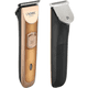 thumbnail image 5 of Cortadora Pelo Cronier Profesional Cr-9010 Inalámbrica Gold, 5 of 6