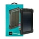 thumbnail image 3 of PowerBank Cargador Portatil 10000mAh Solar 2.4A, 3 of 4