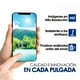 thumbnail image 4 of Pantalla Compatible con Vivo Y20S / Y20i / Y20 Calidad Original, 4 of 6