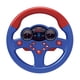 thumbnail image 4 of Juguetes Con Volante, Conducción De Automóviles, Juguete Simulado Para Ni?os Y Ni?as, Recuerdos De Fiesta, 4 of 5