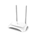 thumbnail image 2 of Router wds bridge wmm tp-link tl-wr850n v1 blanco 220v, 2 of 2