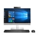 thumbnail image 1 of All In One Eliteone 800 G4 I7-8700U 8Gb 1Tb Hdd W10 Pro 23,8" Fhd, 1 of 3