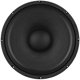 thumbnail image 3 of Woofer Pro Dayton Audio 38 cm 15" PA380-8, 3 of 3