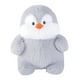 thumbnail image 5 of Animal de Peluche de Juguete, Almohada, Muñeca, Adorno Suave Hecho a Mano, Juguete de Peluche para Bebé, Juguete para Dormir para Niños, Niños, Niñas, pingüino, 5 of 5