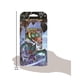 thumbnail image 3 of Baraja de Batalla V Pokemon TCG Noivern, 3 of 3