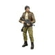 thumbnail image 2 of Star Wars The Black Series Captain Cassian Andor Figura coleccionable de 6 pulgadas-escala Star Wars Star Wars, 2 of 2