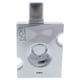 thumbnail image 2 of Perfume Ajmal Evoke Silver Edition Eau De Parfum, 90 ml, para hombre, 2 of 3