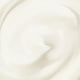 thumbnail image 3 of Gel desmaquillante de ojos Mario Badescu Lightweight 60 ml, 3 of 3