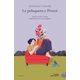 thumbnail image 1 of LIBRO La Peluquera Y Proust, 1 of 2