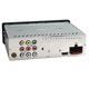 thumbnail image 3 of Receptor AV Magnadyne M3039 Bluetooth DVD USB AUX 40W x4, 3 of 8