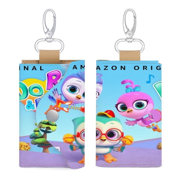 Do Re Mi Toalla Con Diseño Único Regalo Ideal Para Fans Perfecta Para Uso Diario Fitness Yoga Boxeo Y Bronceado Medidas 35x73 Cm