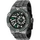 thumbnail image 1 of Reloj 41682 Subaqua Quartz Hombre, 1 of 3