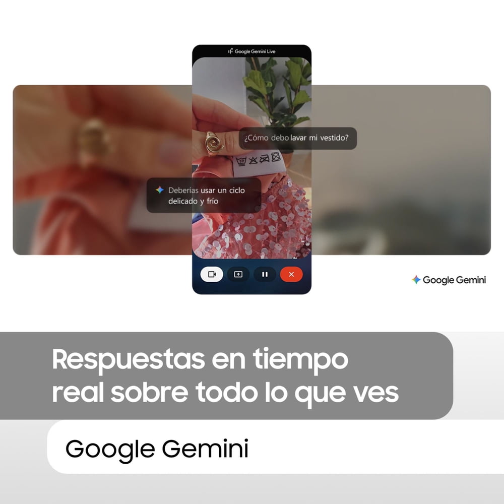 Samsung Galaxy A17 5G 128GB 4GB Negro, foto 7