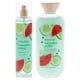 thumbnail image 1 of Kit Bodycology Melón con Pepino 236ml Mujer, 1 of 3