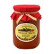 thumbnail image 1 of Mermelada Damasco, 500 g, 1 of 2