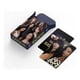 thumbnail image 3 of Set Lomo Cards Katseye 55pcs Beautiful Chaos Kpop Fans Katseye Inglés, 3 of 5