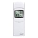 thumbnail image 1 of Sensor inalámbrico de termómetro e higrómetro multicanal ECOWITT WN31, 1 of 6