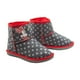 thumbnail image 1 of Bota Chiporro Niña Infantil Minnie Pantubota, 1 of 4