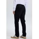 thumbnail image 3 of Jeans Hombre Flare Fit Azul, 3 of 4