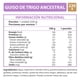 thumbnail image 2 of Guiso de Trigo Ancestral Plato Listo Ya, 220 g, 2 of 6