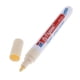 thumbnail image 1 of Neumático rotulador de pintura sa101100g pluma de pintura embotellada tinta beige, 1 of 5