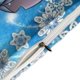 thumbnail image 4 of Merry Christmas Stitch 3 Pieces Duvet Cover Set Full Size Super Soft Fade Resistant Microfiber, 4 of 4