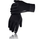 thumbnail image 1 of Guantes de invierno SIMARI térmicos, compatibles con pantalla táctil, antideslizantes y cálidos, 1 of 8