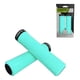 thumbnail image 5 of Puños Ozono Ergonómicos Mtb Lock Grip Manillar Empuñadura negro Única, 5 of 6