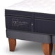 thumbnail image 3 of Cama Europea Super Premium Super King Base Dividida, 3 of 12
