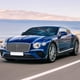 thumbnail image 5 of Greninja Sombrilla Solar para Auto - Protector de Parabrisas Plegable | Cortina Solar Delantero | Bloqueo UV y Aislamiento de Calor 133x73cm, 5 of 6
