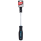 thumbnail image 5 of Destornillador Phillips Makita  PZ3x 150mm E-13409, 5 of 5