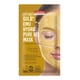 thumbnail image 1 of Mascarilla Hydrogel Gold Anti-Edad e Iluminadora, 1 of 2