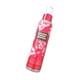 thumbnail image 2 of Diamon Shimmer Mist. Japanese Blossom. Bath & Body Works. 145ml, 2 of 3