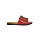thumbnail image 2 of Sandalia Texia Rojo, 2 of 5