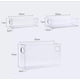 thumbnail image 5 of Organizador Multiuso Refrigerador Despensa Baño Cocina Small Transparente, 5 of 6