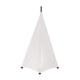 thumbnail image 4 of Cubierta Universal Para Soporte De Altavoz Altura Extensible Flexible Para Bodas, 4 of 5