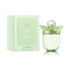 thumbnail image 1 of Women Secret Eau It's Fresh 100ML, 1 of 2